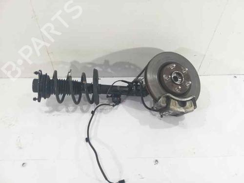 Used Other Other HYUNDAI i40 I (VF) 1.7 CRDi (116 hp) 13962760 13962760