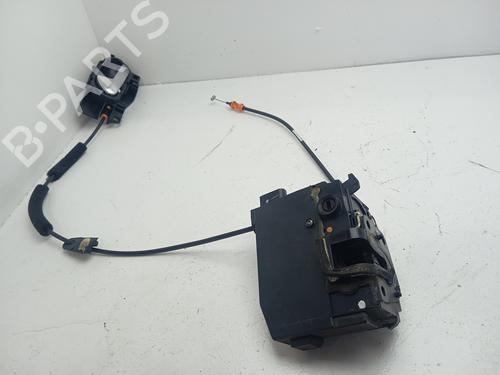 venstre-bagtil-las-citroen-c4-spacetourer-3d_-16-bluehdi-100-9810310880-2018-22987789 main image