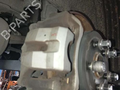 BP18043202M106 main image