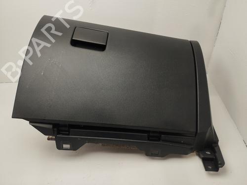 Used Glove box MAZDA 3 (BM, BN) [2013-2019]  31616679