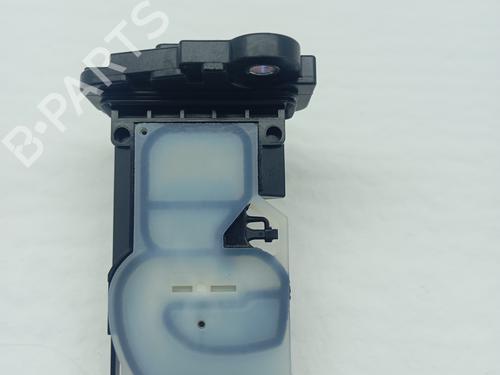 Mass air flow sensor TOYOTA C-HR (_X2_, _H2_) Hybrid (ZYX20) | BP23271590M95