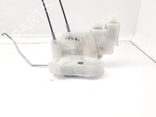 BP11150025C97 main image