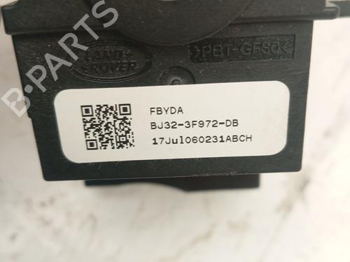 Headlight switch LAND ROVER DISCOVERY SPORT (L550) 2.0 D | BP32261811I24  - Image 5