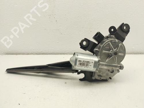 Rear wiper motor RENAULT CLIO V (B7_) 1.0 TCe 90 (B7MT) | BP36859774M102 - Image 3