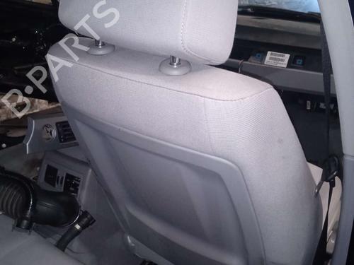 Right front seat BMW 3 (E90) 320 d | BP24800333C16 - Image 4