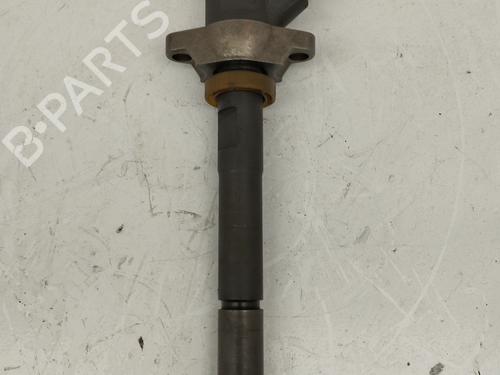 injector-citroen-c4-coupe-la_-2004-2005-2006-2007-2008-2009-2010-2011-2012-2013-23529214 main image