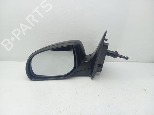 left-mirror-hyundai-i20-i-pb-pbt-2008-2009-2010-2011-2012-2013-2014-2015-31620558 main image