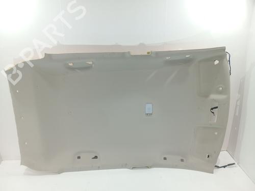 Used Interior roof Interior roof NISSAN LEAF (ZE1) Electric (150 hp) 40095731 40095731