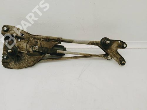 front-wiper-motor-nissan-x-trail-i-t30-28810eq31a-2001-2002-2003-2004-2005-2006-2007-2008-2009-2010-2011-2012-2013-11153468 main image