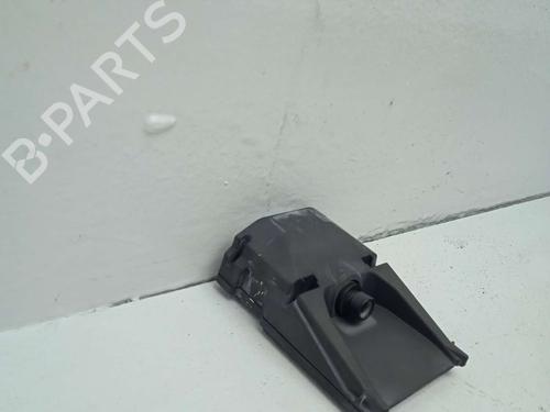 Camera OPEL CORSA F (P2JO) | BP31618599E14 - Image 4