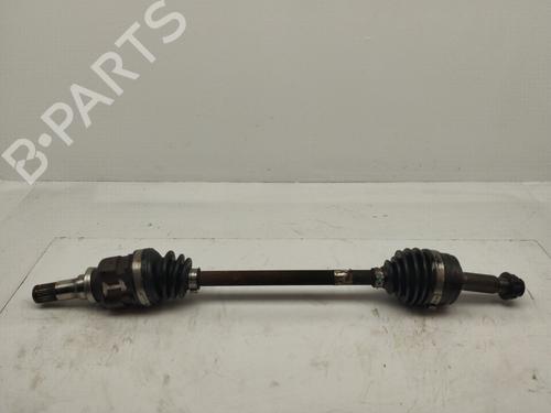 left-front-driveshaft-peugeot-107-pm_-pn_-434200h010-2005-2006-2007-2008-2009-2010-2011-2012-2013-2014-4347715 main image