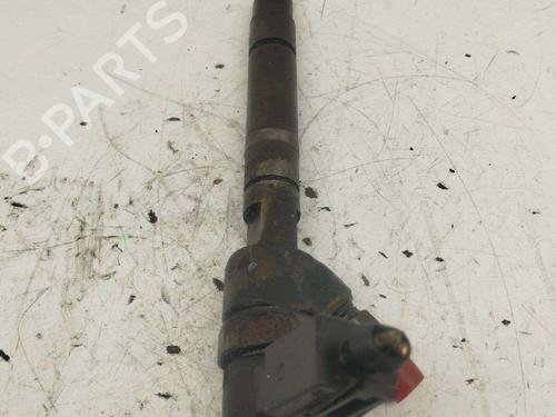 injector-mercedes-benz-c-class-w203-2000-2001-2002-2003-2004-2005-2006-2007-32213278 main image