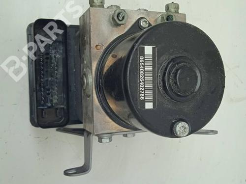 ABS pump BMW 3 (E90) 320 d | BP4265940M43