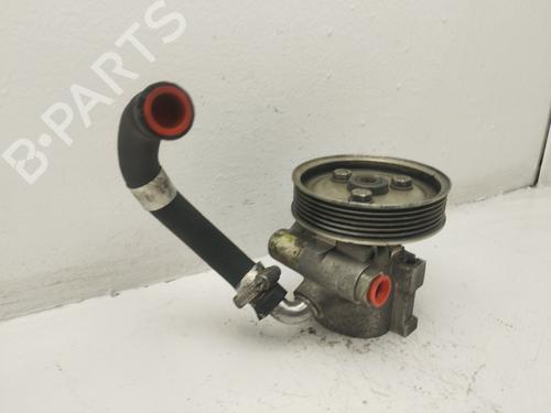 Steering pump CITROËN NEMO MPV 1.3 HDi 75 | BP40183818M99 - Image 2