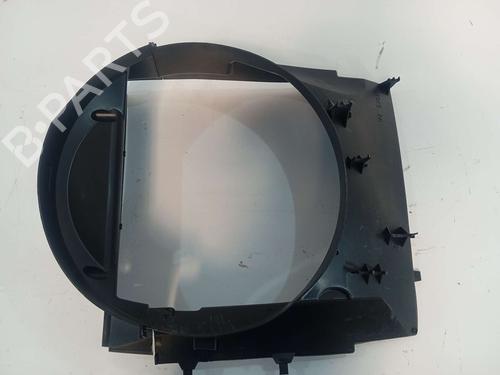 other-land-rover-range-rover-sport-i-l320-27-d-4x4-pgk500230-2005-2006-2007-2008-2009-2010-2011-2012-2013-19780554 main image