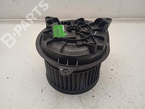 Used Heater blower motor JAGUAR X-TYPE I (X400) 2.5 V6 All-wheel Drive (196 hp) 11156927