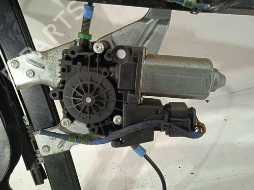 Front right window mechanism AUDI A3 (8L1) 1.8 | BP11154941C23