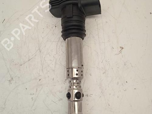 Used Ignition coil VW GOLF IV (1J1) 1.8 T (150 hp) 13028520