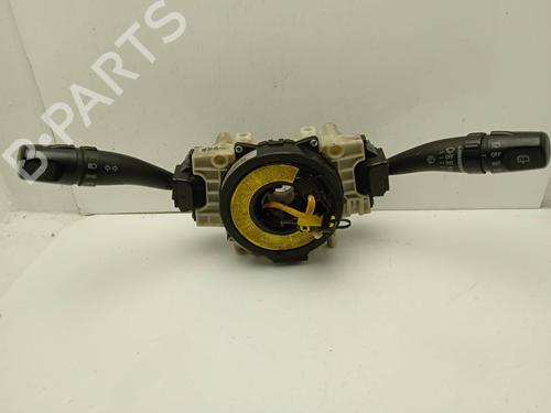 Used Headlight switch Headlight switch HYUNDAI SANTA FÉ I (SM) 2.0 CRDi (113 hp) 4278143 4278143