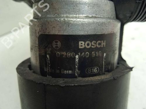 Electronic sensor OPEL OMEGA B (V94) 2.5 V6 (F69, M69, P69) | BP13962028M84