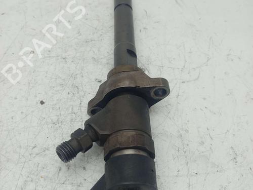 Used Injector Injector CITROËN C5 II (RC_) [2004-2008] 19312173 19312173