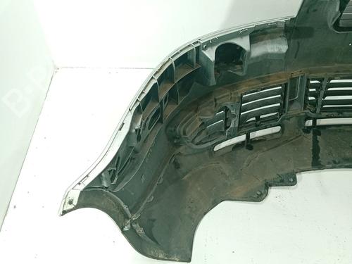 Front bumper VW PASSAT B5.5 (3B3) 1.9 TDI | BP31664457C7 
