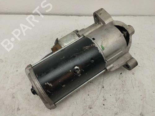 Starter RENAULT TRAFIC II Van (FL) | BP24315669M8