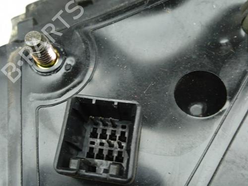 right-mirror-kia-cerato-i-hatchback-ld-012234-2004-2005-2006-2007-2008-2009-2010-4347453 main image