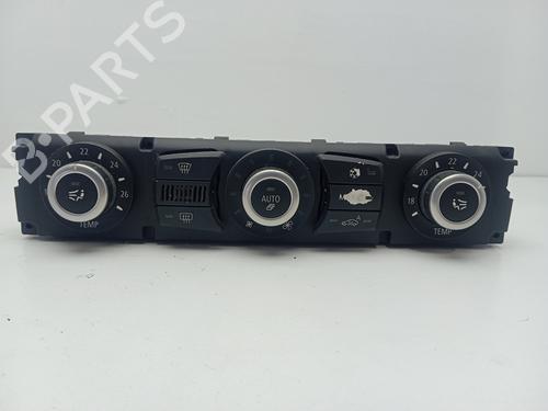 BP18548625I5 main image