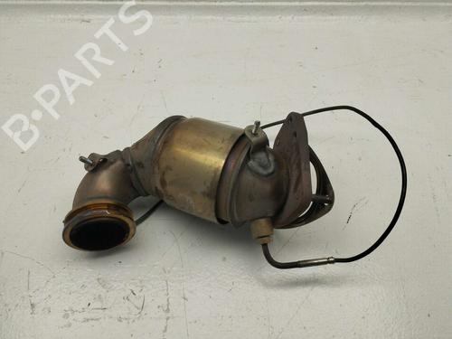 Catalyst ALFA ROMEO SPIDER (939_) 2.4 JTDM (939EXD1B, 939EXD12) | BP24532775M10 - Image 2