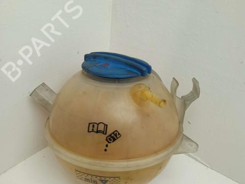 Used Expansion tank VW PASSAT B6 Variant (3C5) 2.0 TDI 16V (140 hp) 16395842