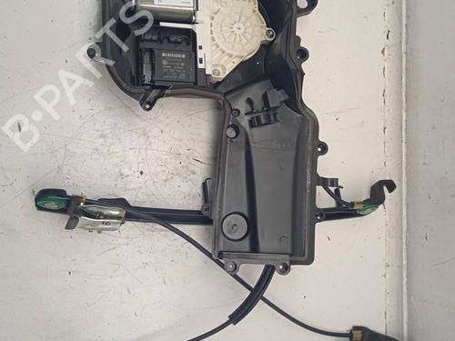 BP11156293C22 main image