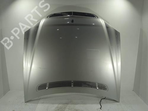 hood-mercedes-benz-s-class-w220-a2208800157-1998-1999-2000-2001-2002-2003-2004-2005-11270804 main image