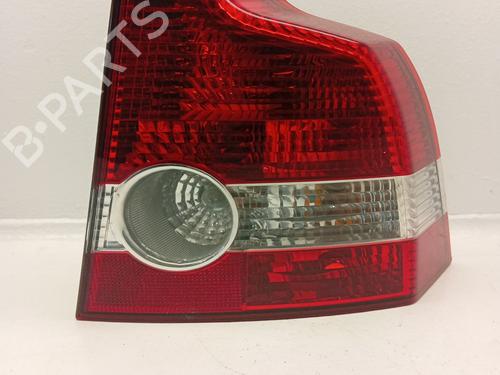 Used Right taillight VOLVO S40 II (544) 2.0 D (136 hp) 31620813