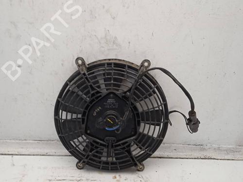 Used Radiator fan Radiator fan 11166372 11166372