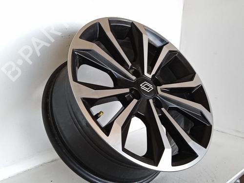 Fælk RENAULT CLIO V (B7_) 1.0 TCe 90 (B7MT) | BP36912642C45 - Image 3
