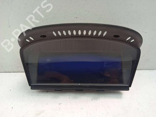 electronic-module-bmw-5-e60-65829151978-2001-2002-2003-2004-2005-2006-2007-2008-2009-2010-11647920 main image