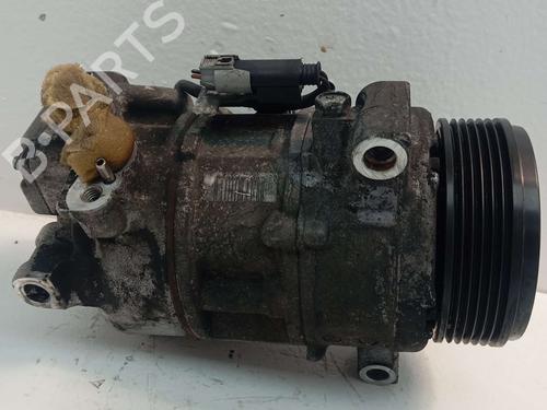 AC compressor BMW 3 Touring (E91)  | BP31615330M34  - Image 5