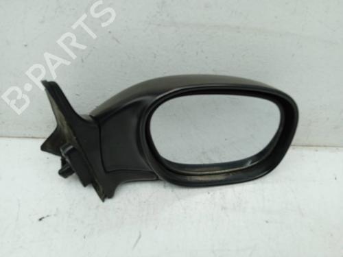 Used Right mirror TOYOTA RAV 4 I Cabrio (_A1_) 2.0 4WD (SXA10) (129 hp) 4338156