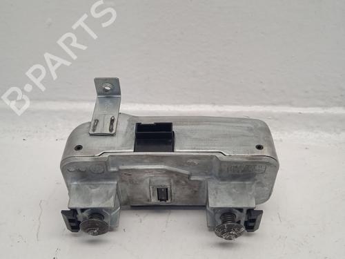 Ignition barrel SEAT ATECA (KH7, KHP) 1.5 TSI | BP33983436M48 - Image 3