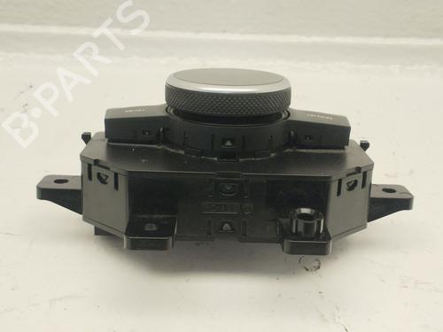 Switch ALFA ROMEO GIULIA (952_) 2.2 D (952ALA25, 952AFM25, 952APA2) | BP40012442I30 - Image 5