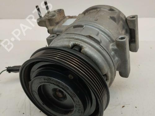 AC compressor KIA MAGENTIS I (GD, MS)  | BP31615904M34  - Image 5