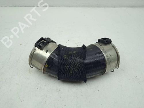Used Pipe Pipe DACIA LOGAN II [2012-2026] 17614603 17614603