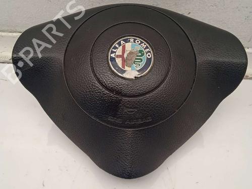 driver-airbag-alfa-romeo-147-937_-735289920-2000-2001-2002-2003-2004-2005-2006-2007-2008-2009-2010-11157790 main image