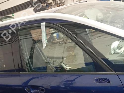 Used Roof bar Roof bar CITROËN C4 Grand Picasso II (DA_, DE_) [2013-2026] 18735235 18735235