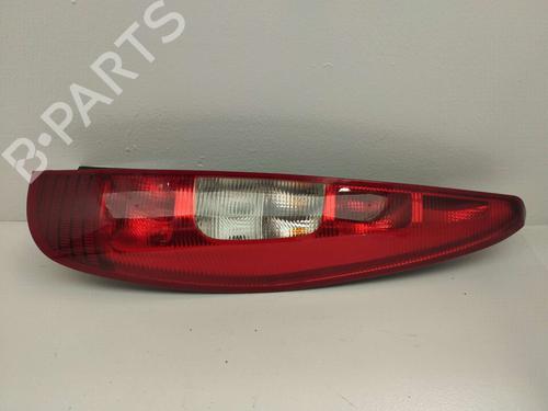 Used Right taillight Right taillight MITSUBISHI COLT VI (Z3_A, Z2_A) 1.3 LPG (Z33A) (95 hp) 40096183 40096183