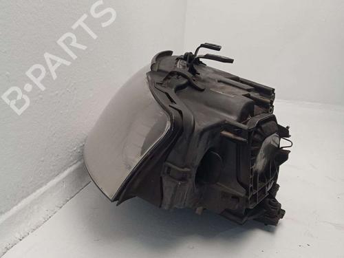 Left headlight AUDI A4 B6 (8E2) 2.5 TDI quattro | BP31619698C28  - Image 5