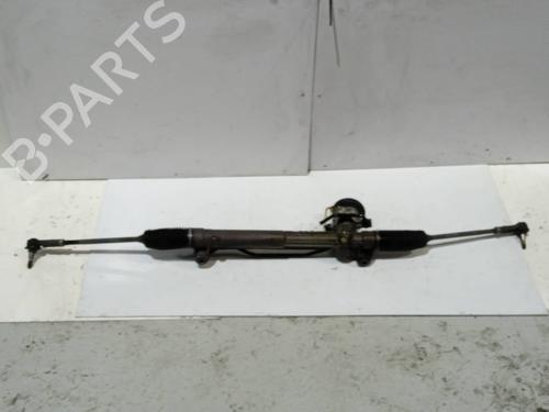 Used Steering rack SAAB 9-5 (YS3E) [1997-2009]  4285843