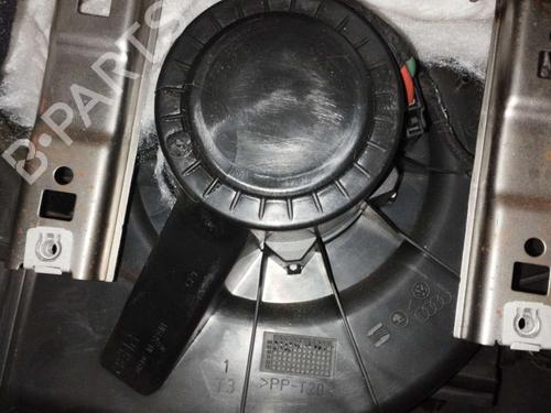 Used Heater blower motor SEAT IBIZA IV SC (6J1, 6P5) [2008-2018]  23271600
