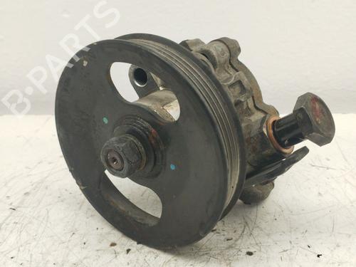 Used Steering pump Steering pump HYUNDAI TERRACAN (HP) [2001-2008] 33172930 33172930